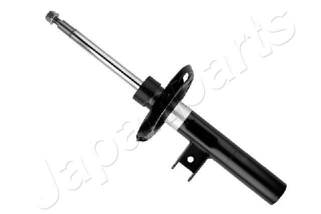JAPANPARTS Shock absorber rear and front A-Class Saloon (W177) new MM-01027