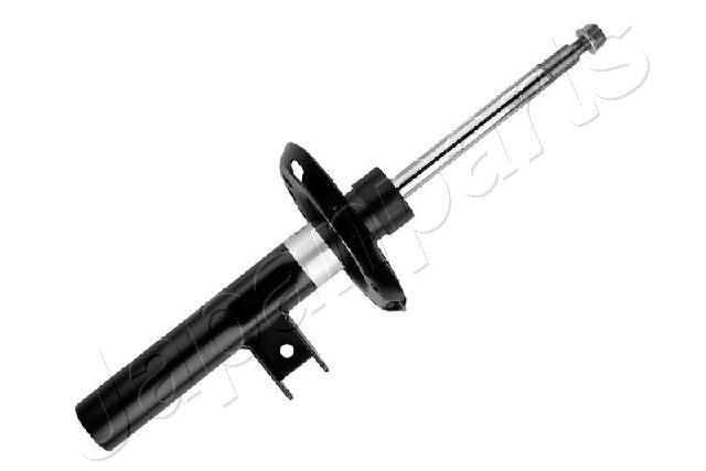 original MERCEDES-BENZ A-Class Saloon (W177) Shock absorber front and rear JAPANPARTS MM-01032