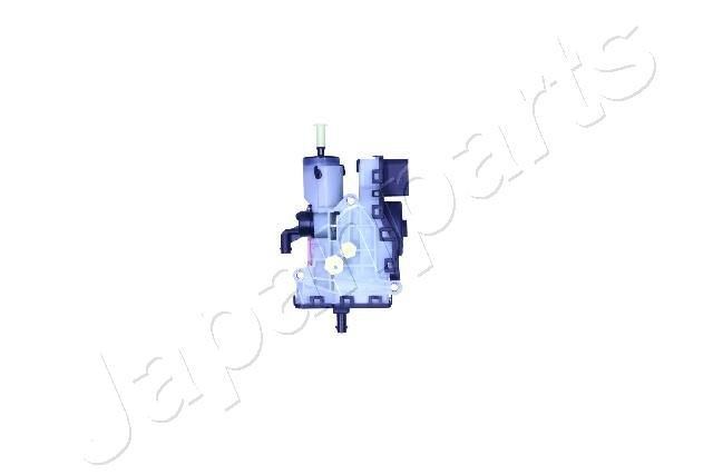 JAPANPARTS UP-002 Delivery Module, urea injection 2E0 919 050S