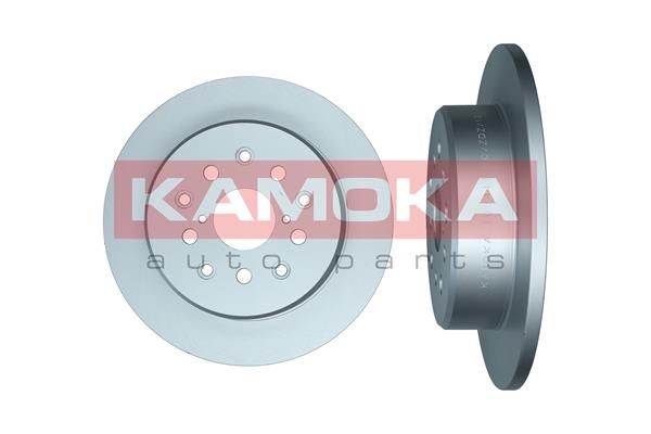 KAMOKA 103411 Brake disc 42431-53011