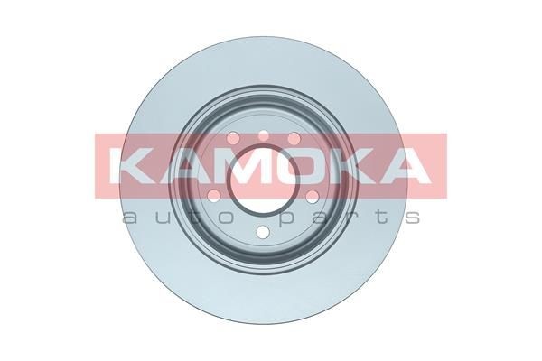 KAMOKA Brake rotors 103426 for BMW 3 Series, Z4