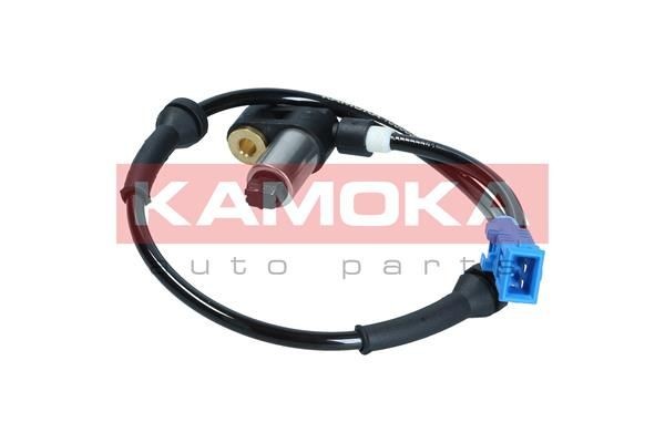 KAMOKA 1060699 ABS sensor 454557