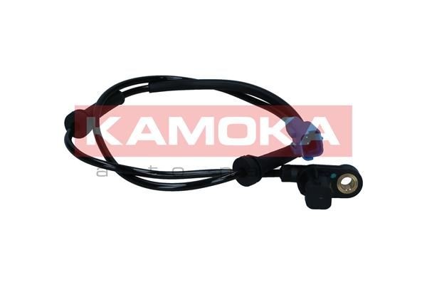 KAMOKA 1060700 ABS sensor 4545.F4