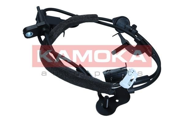 Original 1060776 KAMOKA Anti lock brake sensor TOYOTA