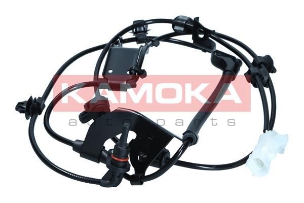 KAMOKA 1060779 ABS sensor TOYOTA experience and price