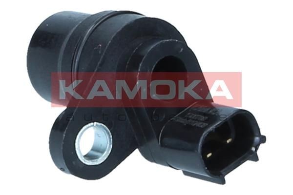 Original 1060786 KAMOKA Abs sensor TOYOTA