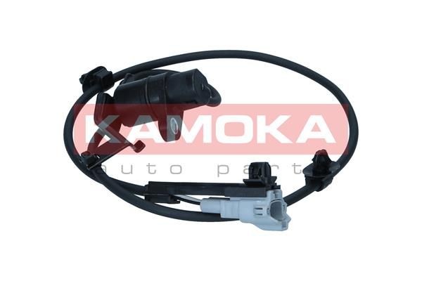 Original 1060788 KAMOKA Anti lock brake sensor TOYOTA