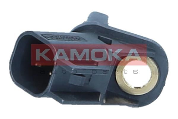 KAMOKA ABS wheel speed sensor 1060794