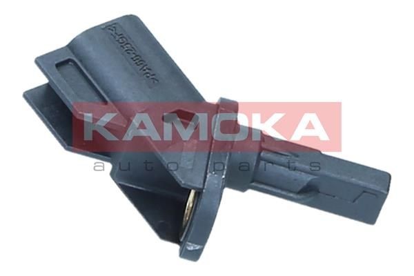 1060794 Anti lock brake sensor KAMOKA 1060794 review and test