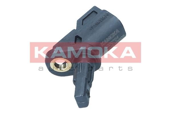 KAMOKA 1060794 ABS sensor Front Axle