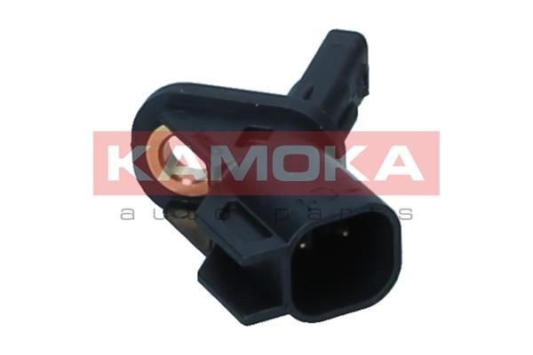 KAMOKA 1060799 ABS sensor BV6T2C204FA