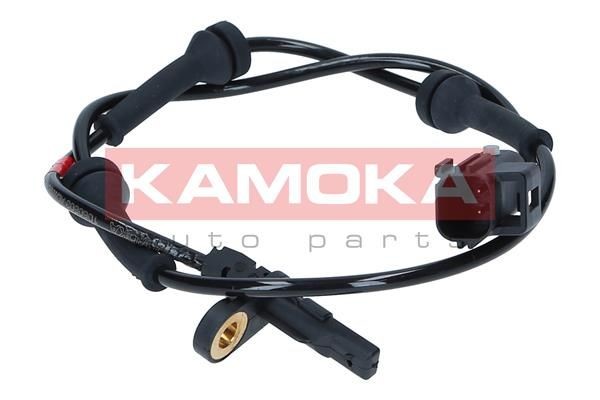 KAMOKA 1060803 ABS sensor LR 082224