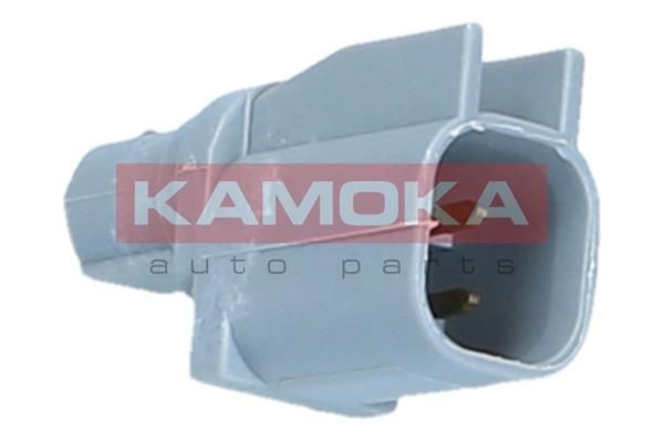 Great value for money - KAMOKA ABS sensor 1060805