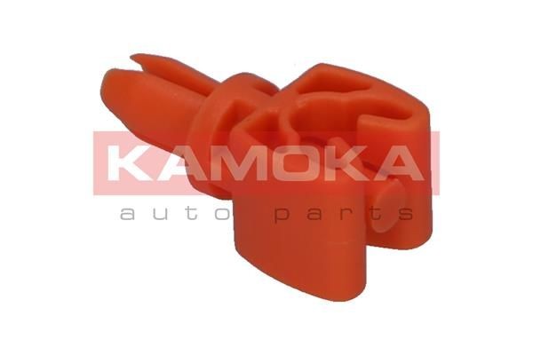 KAMOKA Holder, brake lines 1179094 buy