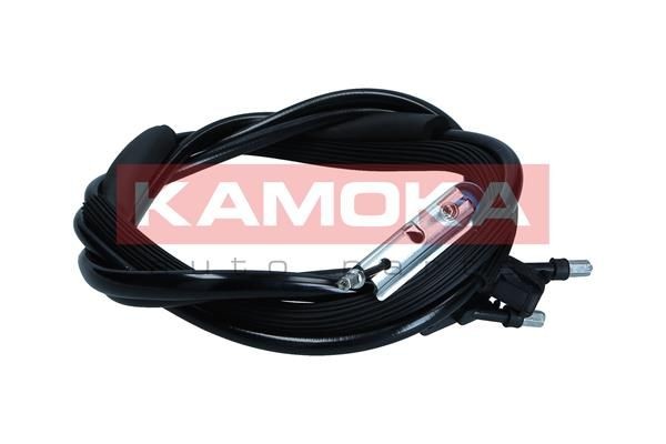 KAMOKA 1190429 Parking brake cable FORD Focus Mk2 Box Body / Estate 2.0 TDCi 110 hp Diesel 2010 price