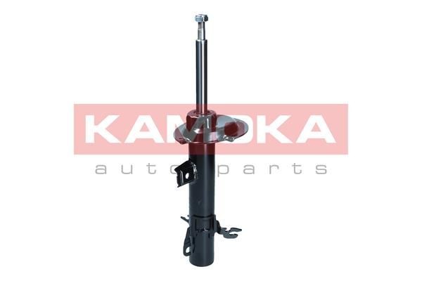KAMOKA Suspension shocks 2001083 for MINI Hatchback, Convertible