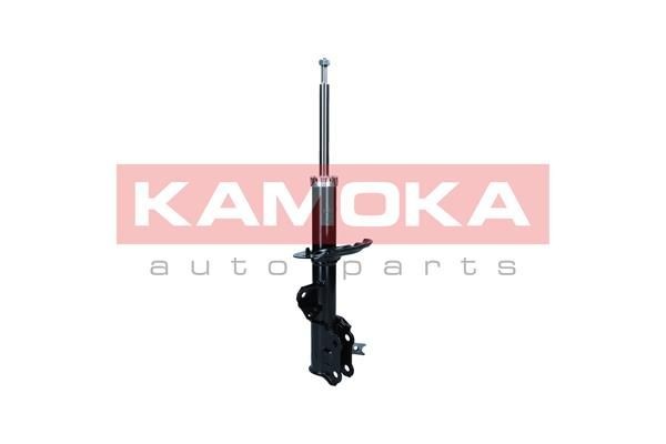 KAMOKA 2001098 Shock absorber 546501Y110