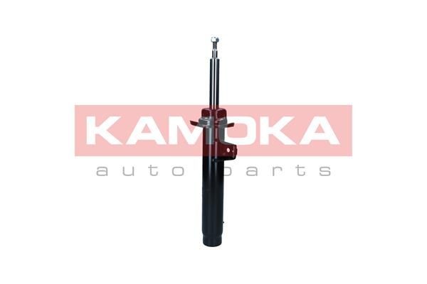 KAMOKA 2001112 Shock absorbers BMW X1 E84 sDrive20d 2.0 177 hp Diesel 2012 price