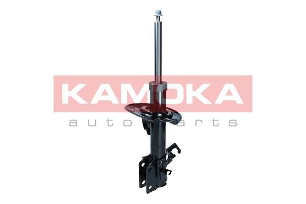 Nissan LEAF Shock absorber KAMOKA 2001123 cheap