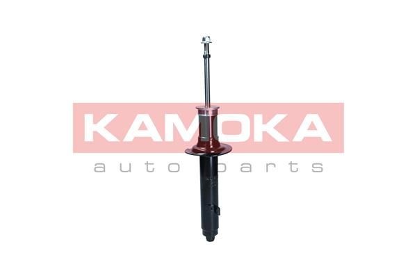 KAMOKA 2001132 Shock absorber LEXUS experience and price