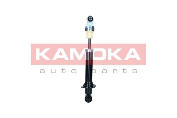 KAMOKA 2001161 Shock absorber 8D9513029A