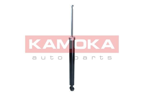 KAMOKA 2001175 Shock absorber A2043264800