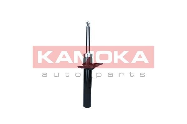 KAMOKA 2001189 Shock absorber 5QF413031AS