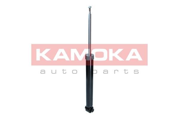KAMOKA 2001196 Audi Q5 2021 Shock absorber