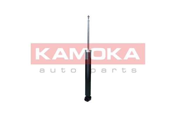 KAMOKA 2001215 Shock absorber 55307N7000