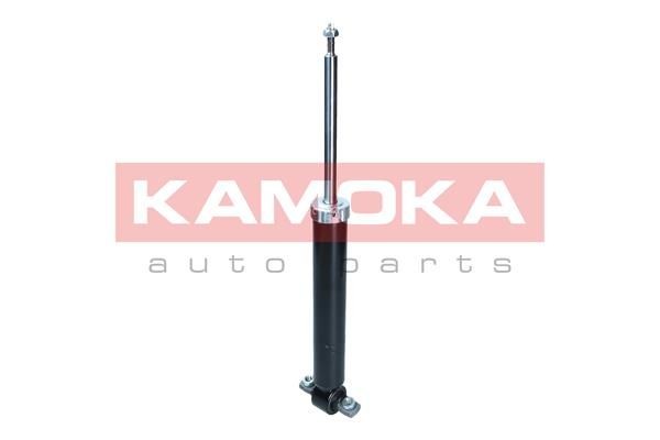 KAMOKA Shock absorber 2001217 Ford MONDEO 2021