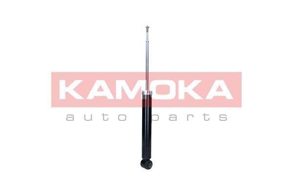 KAMOKA 2001225 Shock absorber 55300-A4250