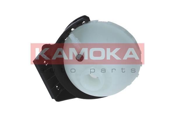 KAMOKA 7720033 Coolant expansion tank 11537793373