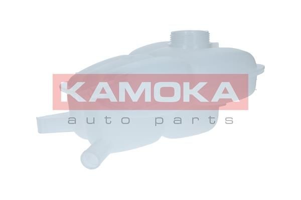 KAMOKA 7720035 Coolant expansion tank 1224268