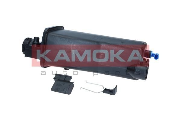 KAMOKA 7720039 Coolant expansion tank 17111436255