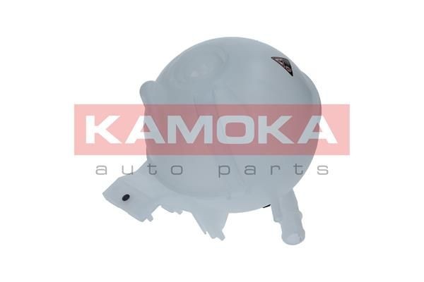 KAMOKA 7720047 Coolant expansion tank 906 501 0503