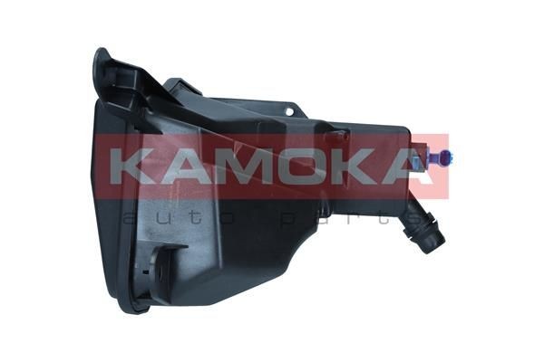 KAMOKA 7720048 Coolant reservoir BMW E90 318 d 136 hp Diesel 2008 price