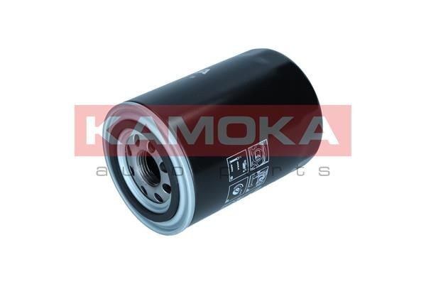 KAMOKA Oil filter F128201