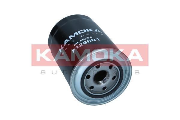KAMOKA F128601 Oil filter ME013307