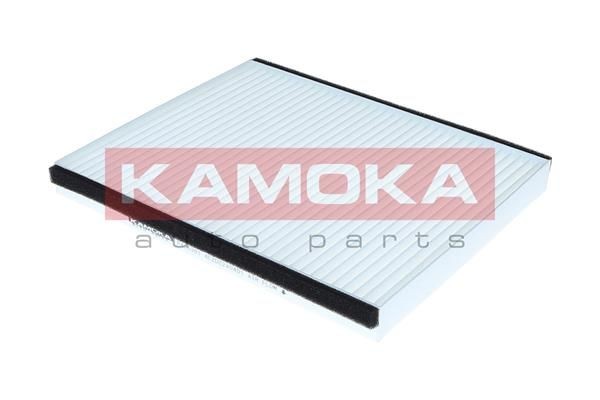 KAMOKA F426301 Pollen filter 95860 81A10 000