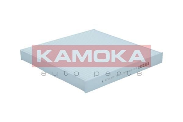 KAMOKA F427301 Pollen filter 451 830 0018
