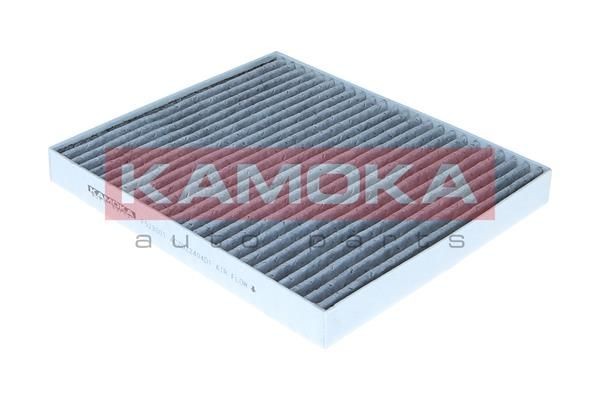 KAMOKA F523301 Pollen filter 6431 9 194 098