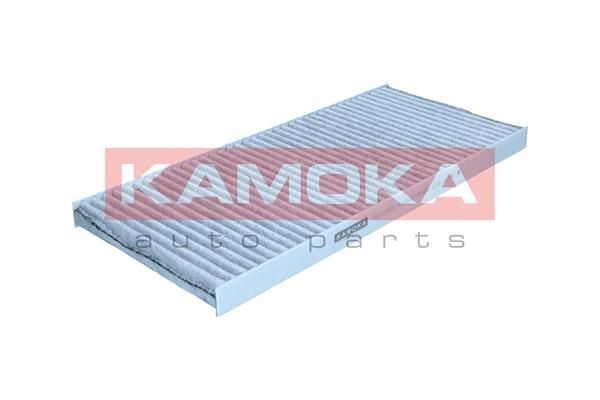 KAMOKA F523401 Pollen filter 46721374
