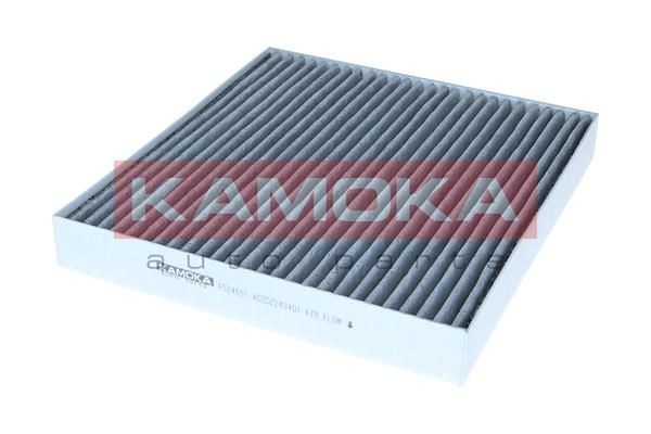 KAMOKA F524601 Pollen filter AB39-19N619-A