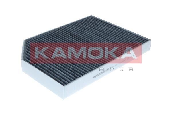 KAMOKA F524901 Pollen filter 971 819 429 B