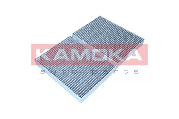 Original KAMOKA Air conditioner filter F526401 for BMW 5 Series
