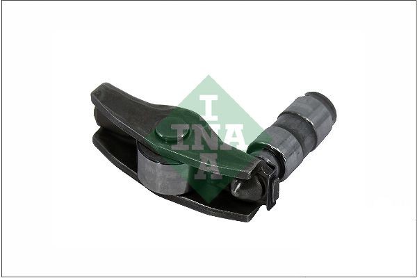 INA 423012010 Rocker lever Nissan X-Trail T32 2.0 dCi ALL MODE 4x4-i 177 hp Diesel 2016 price