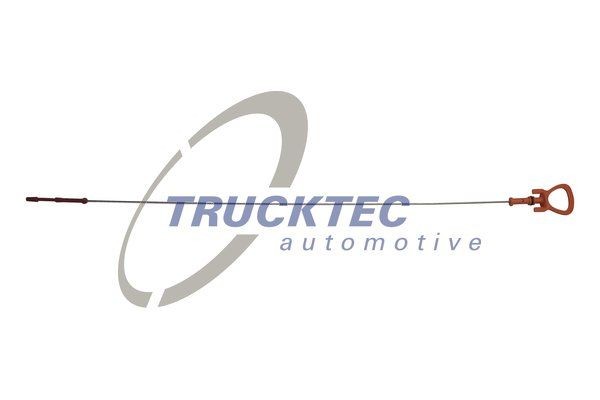 TRUCKTEC AUTOMOTIVE Oil Dipstick 02.10.244 buy