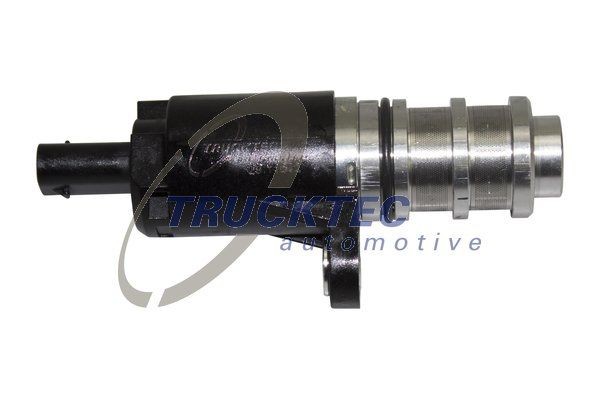 TRUCKTEC AUTOMOTIVE 0812114 Camshaft adjustment valve BMW F31 328 i xDrive 245 hp Petrol 2015 price