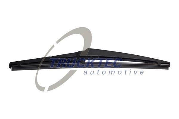 TRUCKTEC AUTOMOTIVE 22.58.002 Wiper blade JAGUAR experience and price