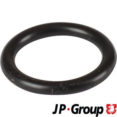 Original 1127150200 JP GROUP Air conditioning pipe experience and price